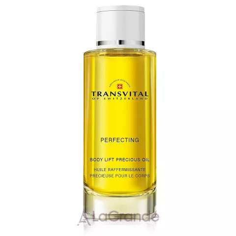 Transvital Perfecting Body Lift Precious Oil ����� ����� ��� �������� ���� ����