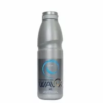 Estel Professional Wavex Well-Lotion 2 ������-��������� ��� ���������� �����