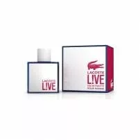 Lacoste Live Pour Homme ����������-����