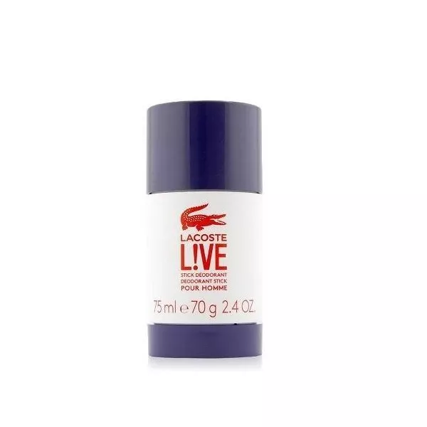 Lacoste Live Pour Homme ����������-����