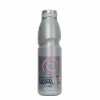 Estel Professional Wavex Well-Lotion 3 ������-��������� ��� ���������� �����