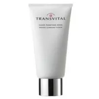 Transvital Clear Purifying Mask ����������� ����� ��� ���� �������