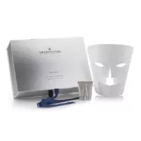 Transvital Perfecting Anti-Age Collagen Mask ����� ������������ ����� ��� ���� ����, 5 ��.