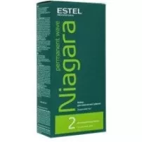 Estel Professional Niagara Kit Normal Hair ����� ��� ���������� ������� (��� ���������� �����)