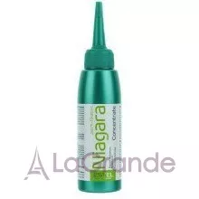 Estel Professional Niagara Kit Normal Hair ���� ��� ������ ������� (��� ����������� �������)