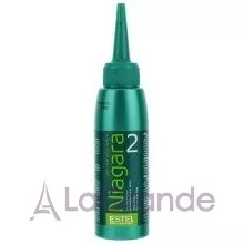 Estel Professional Niagara Kit Normal Hair ���� ��� ������ ������� (��� ����������� �������)
