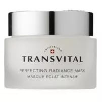 Transvital Perfecting Radiance Mask ����������� ����� ��� ����� ���� �������