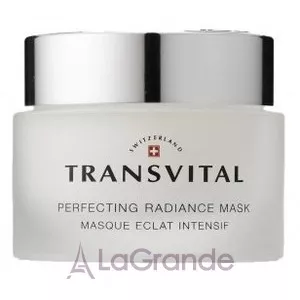 Transvital Perfecting Radiance Mask ������������� ����� ��� ������ ���� ����