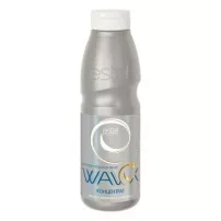Estel Professional Wavex Permanent ������-���������