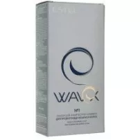 Estel Professional Wavex Kit ����� ��� ���������� ������� ��� ����������������� �����
