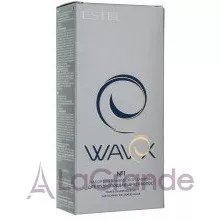Estel Professional Wavex Kit ���� ��� ������ ������� ��� �������, �� ����� ��������.