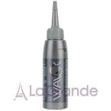 Estel Professional Wavex Kit ���� ��� ������ ������� ��� �������, �� ����� ��������.