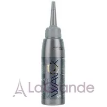 Estel Professional Wavex Kit ���� ��� ������ ������� ��� �������, �� ����� ��������.
