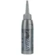 Estel Professional Wavex Kit      ,   .