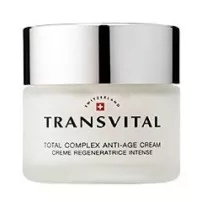 Transvital Total Complex Anti-Age Cream ���� ����������� ������������