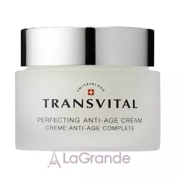 Transvital Perfecting Anti-Age Cream �������������� ����������� ���� ������ �������� ����