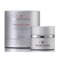 Transvital Regenerating Cream Precious Formula ������������ ���� ���������� �������