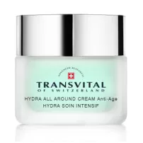 Transvital Hydra All Around Cream ���� ������������� ����������� ��� �������