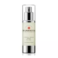Transvital Anti-Age Hydra All Around Serum ����������� ��������� ��� ����