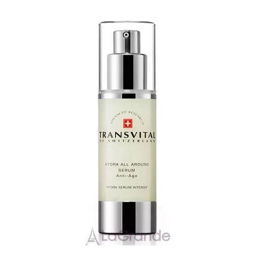 Transvital Anti-Age Hydra All Around Serum ����������� ��������� ��� ����