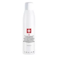 Lovien Essential Waving Lotion �2 ������ ��� ���������� ������� ��� �������������� �����