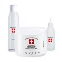 Lovien Permanent Relaxing Treatment System ���� ��� ����������� �������
