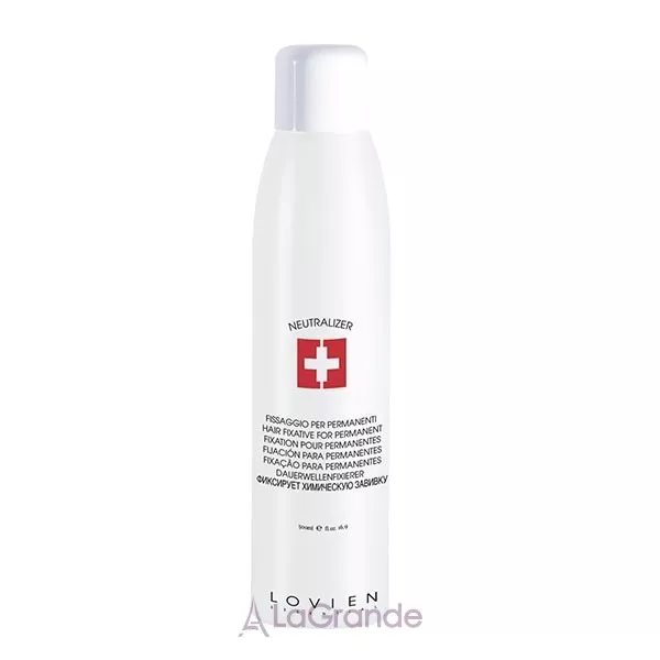 Lovien Essential Neutralizer ������������ ��� �������