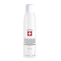 Lovien Essential Neutralizer ������������� ��� �����