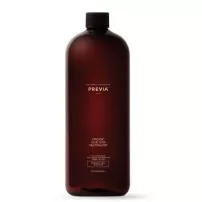 Previa Waving Natural Haircare Neutralizer ������������� � ������������ ���������� ���� ���� ��� �������