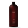 Previa Waving Natural Haircare Neutralizer 1000ml