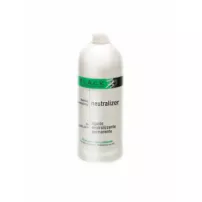 Black Professional Line Neutralizer ������������� - �������� �������