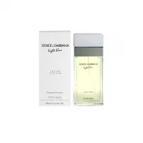 Dolce & Gabbana Light Blue Escape to Panarea ��������� ���� (������)