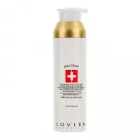 Lovien Essential Silk Cream ���������������� �����