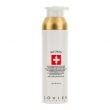 Lovien Essential Silk Cream 120ml