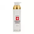 Lovien Essential Silk Cream 120ml