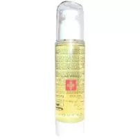 Lovien Essential Liquid Crystals For Dry Hair Split Ends ��������� ��� �������� �����
