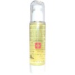 Lovien Essential Liquid Crystals For Dry Hair Split Ends 100ml