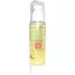 Lovien Essential Liquid Crystals For Dry Hair Split Ends 100ml