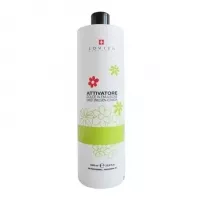 Lovien Essential Delicate Activator 12 % ��������� 12 %