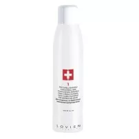 Lovien Essential Waving Lotion �1 ������� ��� ������ ������� ��� ������������ �������