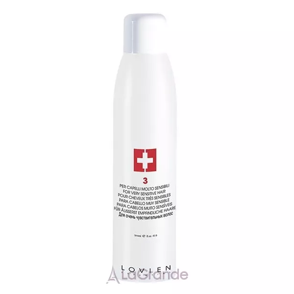 Lovien Essential Waving Lotion �3 ������� ��� ������ ������� ��� ���� ��������� �������