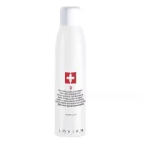 Lovien Essential Waving Lotion �3 ������� ��� ������ ������� ��� ���� ��������� �������