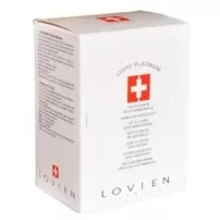Lovien Essential Ammonia Free Bleaching Powder ��������� ����� ��� ������������ �������