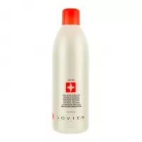 Lovien Essential Oxydant Emulsion 6 % 20 Vol ���������� 6 %