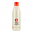 Lovien Essential Oxydant Emulsion 6 % 20 Vol 150ml