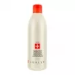 Lovien Essential Oxydant Emulsion 6 % 20 Vol  6 %