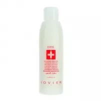 Lovien Essential Oxydant Emulsion 9% 30 Vol ���������� 9 %