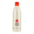 Lovien Essential Oxydant Emulsion 9% 30 Vol  9%