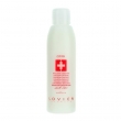Lovien Essential Oxydant Emulsion 12% 40 Vol 150ml