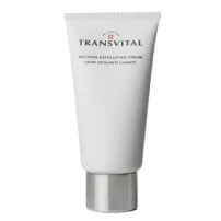 Transvital Refining Exfoliating Cream ��������� ���� ��� ���������� �������